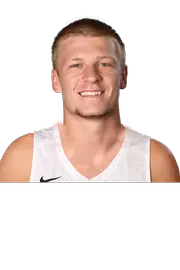 Evan Horn