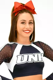 Baylee Sacco