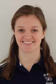 Cecelia Tarr