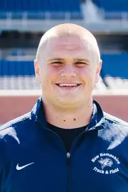 Jacob Dearborn