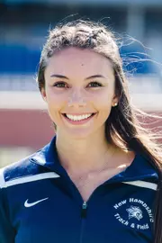 Emileigh Glode