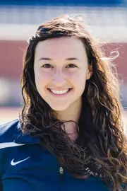 Alexandrra Toback