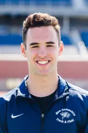 Noah Malo