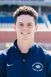 Bryant O'Dono