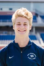 Aidan Sullivan