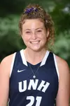 Erin_Malone_2018