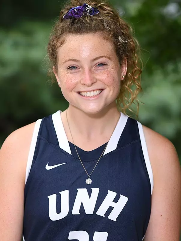 Erin_Malone_2018
