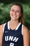Erin_McNamara_2018