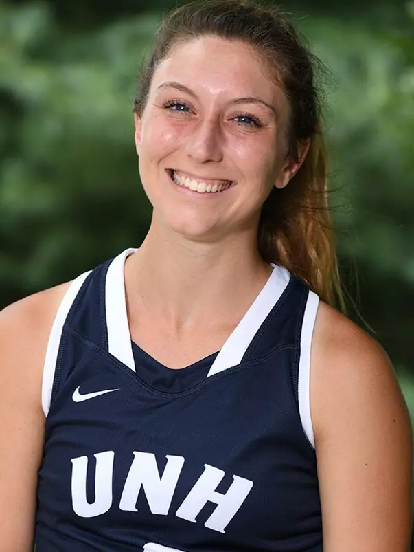 Erin_McNamara_2018