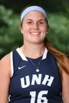 Katie_Audino_2018