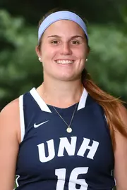 Katie_Audino_2018