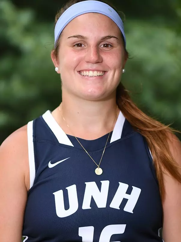 Katie_Audino_2018