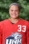 Kelsey_Rudert_2018