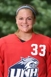 Kelsey_Rudert_2018