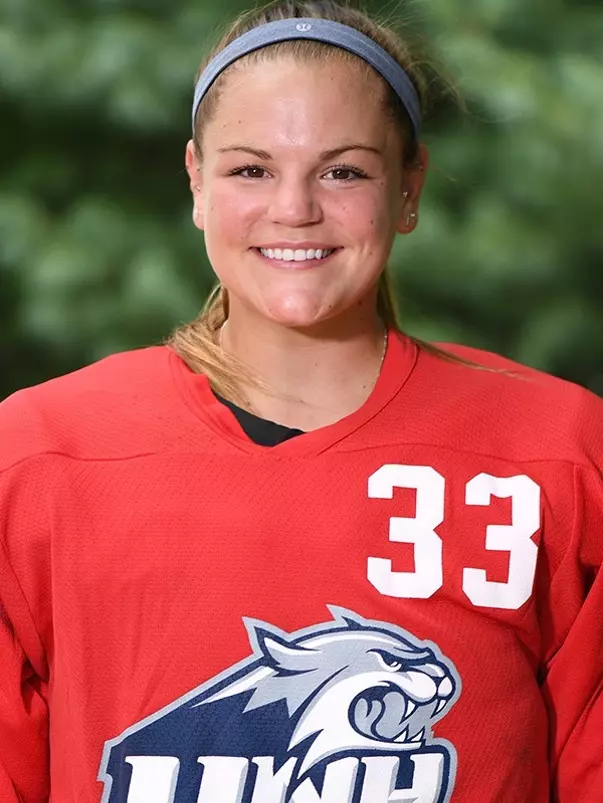 Kelsey_Rudert_2018