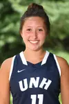 Megan_Borneman_2018