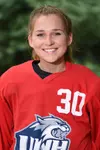 Rachel_Simkevich_2018