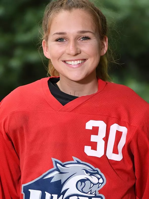 Rachel_Simkevich_2018