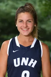 Rachel_Thomson_2018