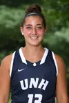 Tori_Palumbo_2018
