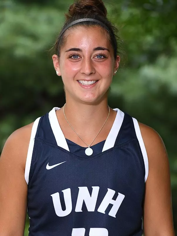 Tori_Palumbo_2018