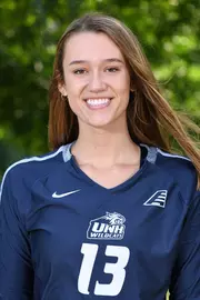 Delaney_McKee_2018