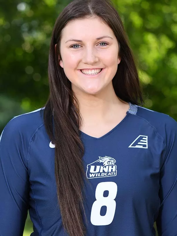 Maddie_Wiedenfeld_2018