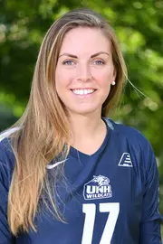 Sarah_Shelton_2018