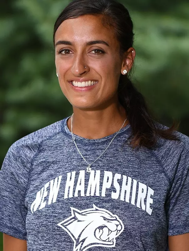 Ashley_Mendonca_2018