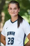 Cane_Julie '18