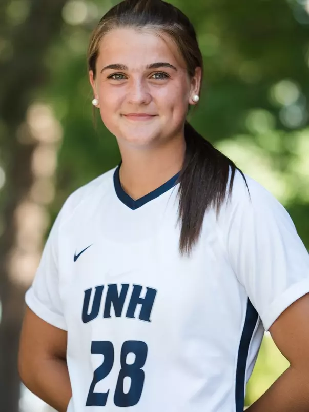 Cane_Julie '18