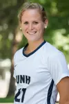 Grigely_Maggie '18