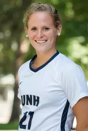 Grigely_Maggie '18