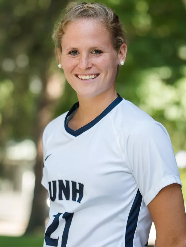 Grigely_Maggie '18