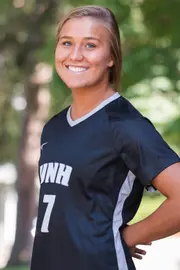 Johnston_Anna '18