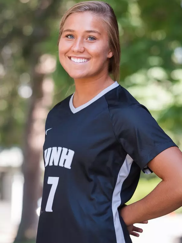 Johnston_Anna '18