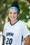 Kikosicki_Megan '18