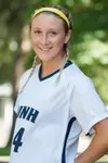Lane_Liz '18