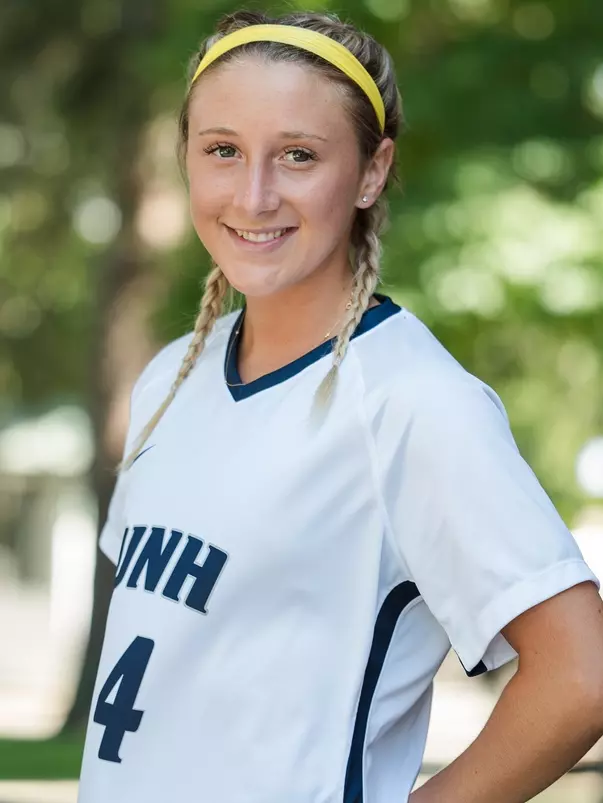 Lane_Liz '18