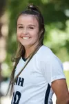 Peterson_Casey '18