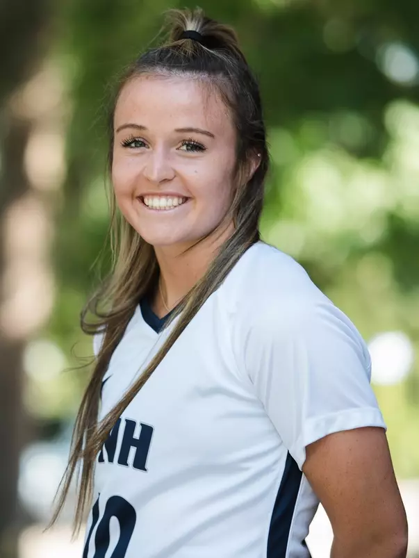 Peterson_Casey '18