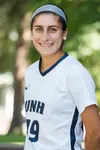 Reynolds_Ally '18