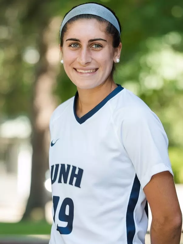 Reynolds_Ally '18