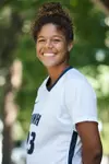 Williams_Kaylan '18
