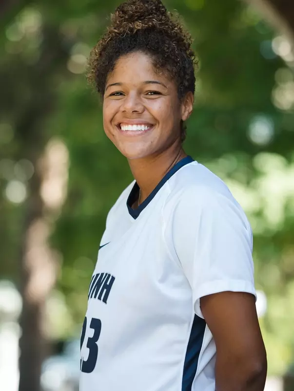 Williams_Kaylan '18