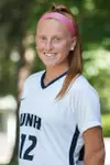 Wysocki_Caroline '18