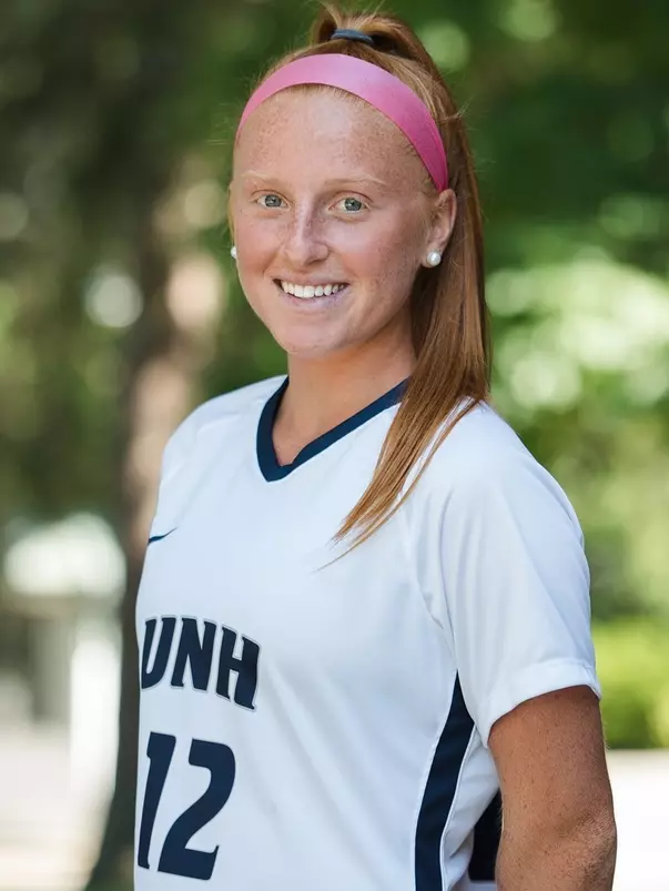 Wysocki_Caroline '18