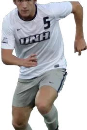 Josh Bauer
