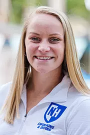 Dolloff-Holt