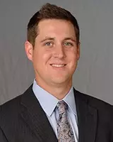 Ryan Herrion